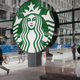Illustration for article titled Starbucks Will Now Pay for ‘Top Surgeries,’ Other Cosmetic Procedures for Its Transgender Employees
